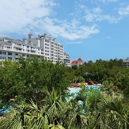 דסטין Bahia 4417- The Bahia Beach House מראה חיצוני תמונה