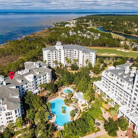 דסטין Bahia 4417- The Bahia Beach House מראה חיצוני תמונה