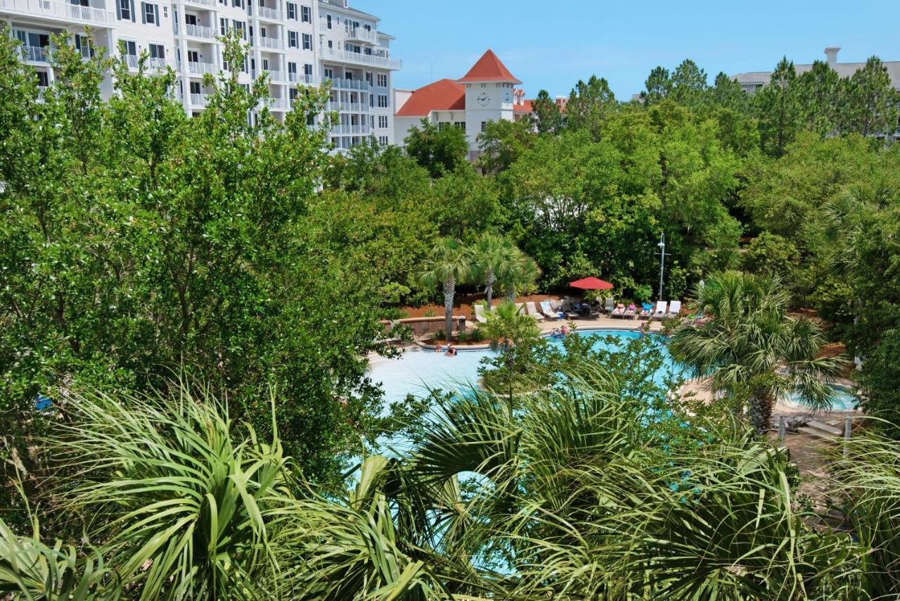דסטין Bahia 4417- The Bahia Beach House מראה חיצוני תמונה