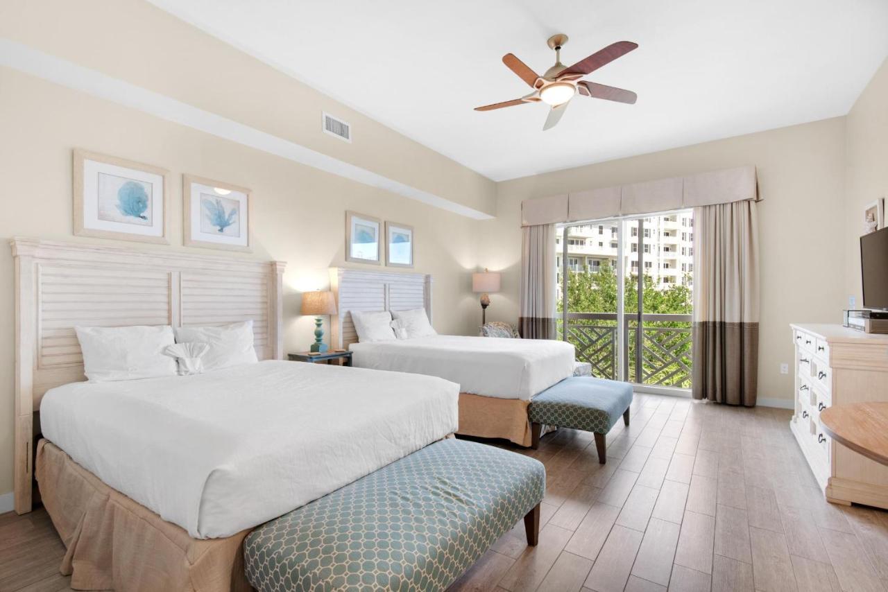 דסטין Bahia 4417- The Bahia Beach House מראה חיצוני תמונה