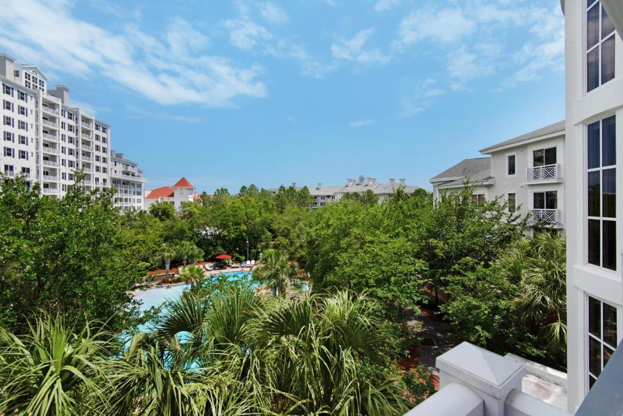 דסטין Bahia 4417- The Bahia Beach House מראה חיצוני תמונה