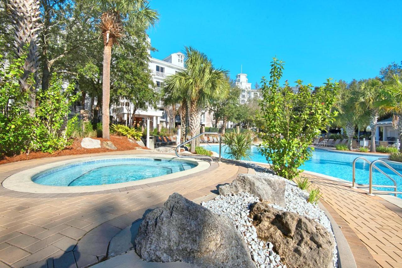 דסטין Bahia 4417- The Bahia Beach House מראה חיצוני תמונה