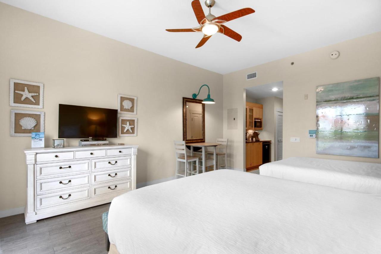 דסטין Bahia 4417- The Bahia Beach House מראה חיצוני תמונה