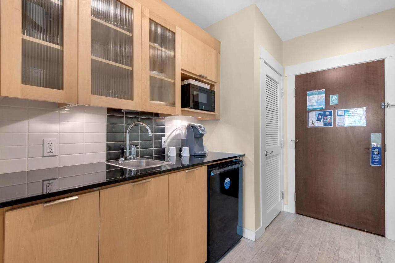 דסטין Bahia 4417- The Bahia Beach House מראה חיצוני תמונה