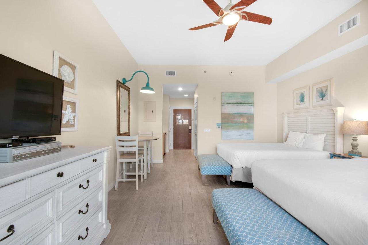 דסטין Bahia 4417- The Bahia Beach House מראה חיצוני תמונה