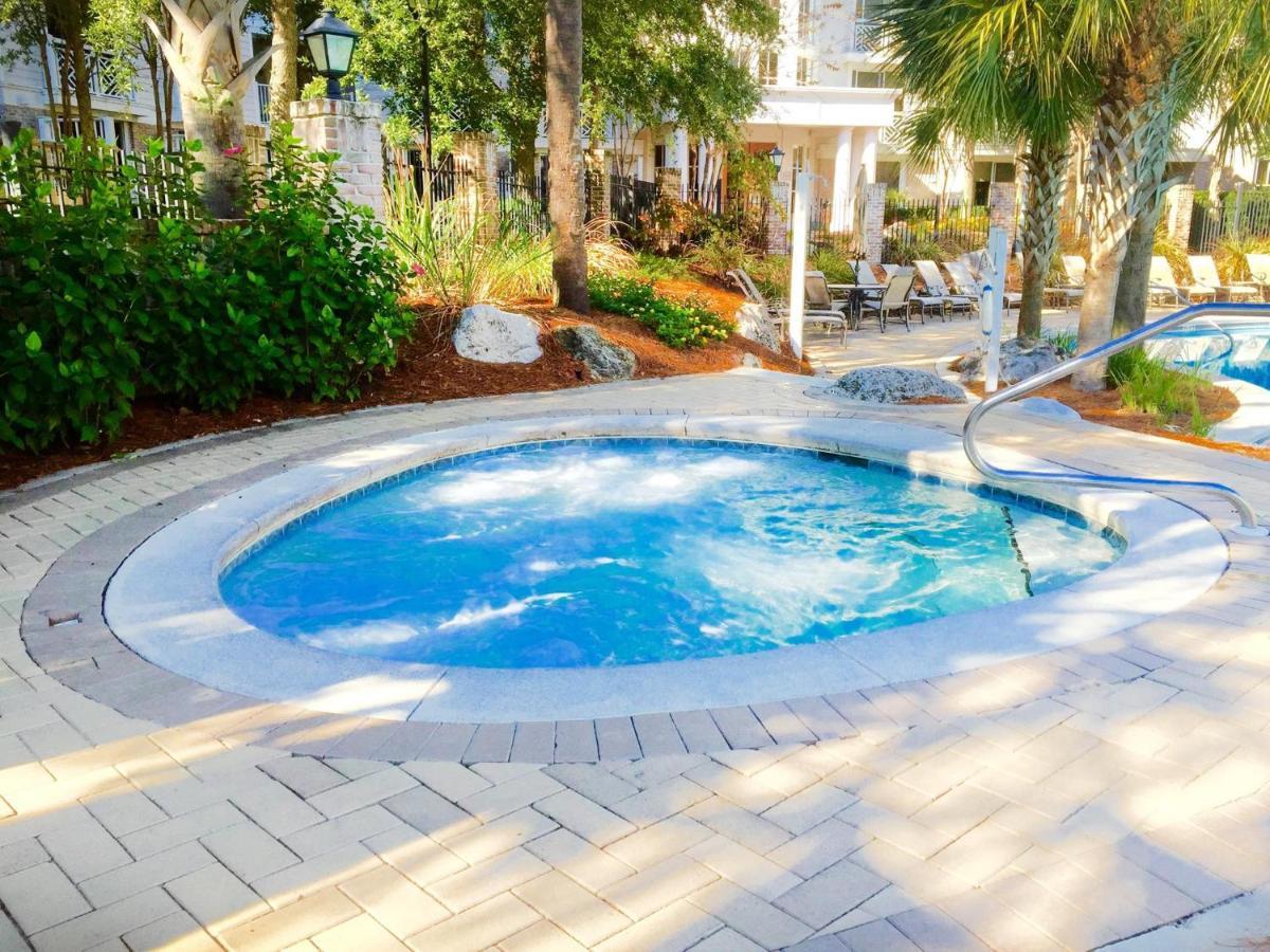 דסטין Bahia 4417- The Bahia Beach House מראה חיצוני תמונה
