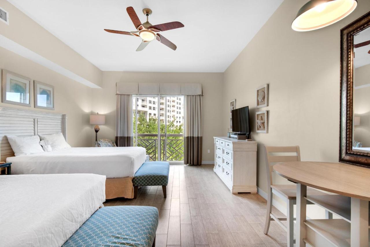 דסטין Bahia 4417- The Bahia Beach House מראה חיצוני תמונה