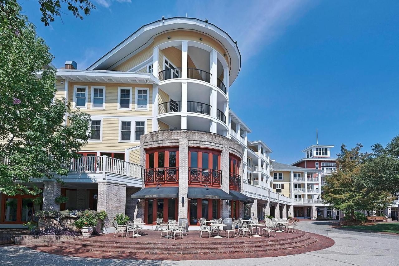 דסטין Bahia 4417- The Bahia Beach House מראה חיצוני תמונה