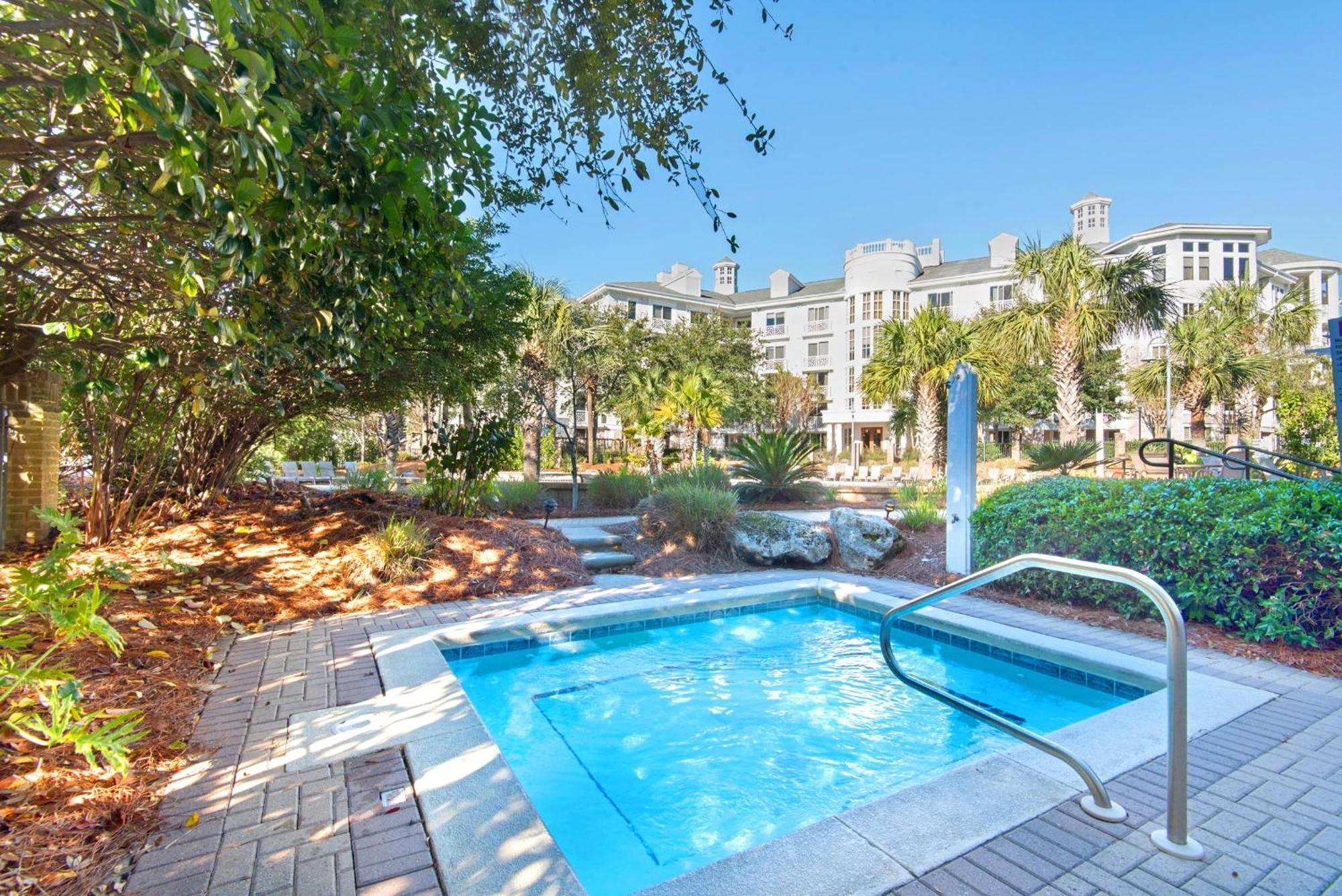 דסטין Bahia 4417- The Bahia Beach House מראה חיצוני תמונה