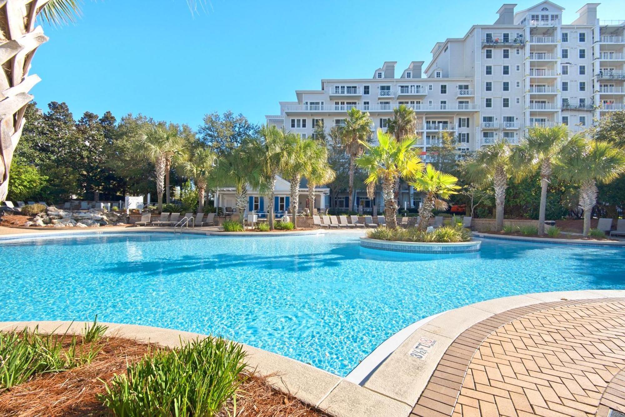 דסטין Bahia 4417- The Bahia Beach House מראה חיצוני תמונה