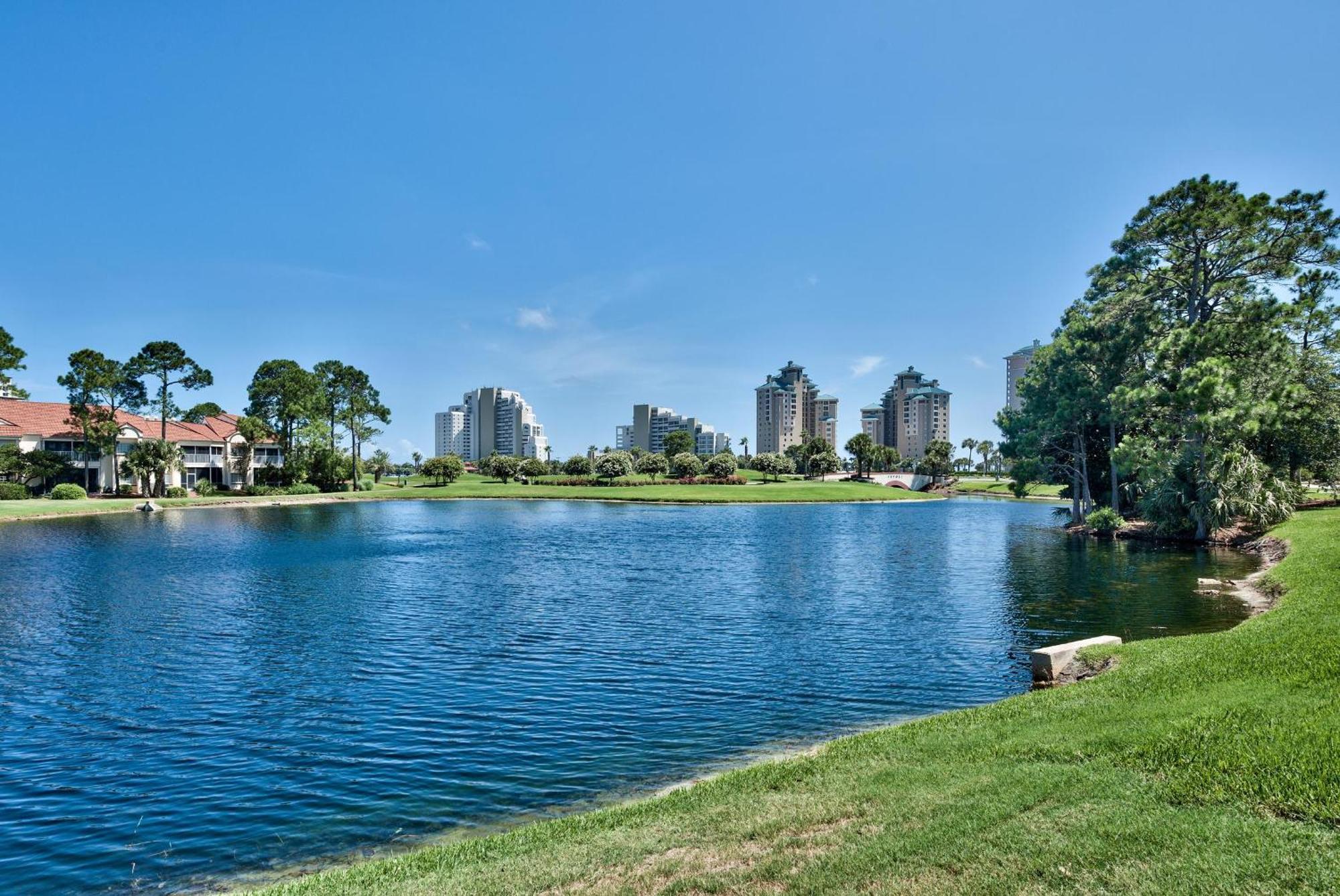 דסטין Bahia 4417- The Bahia Beach House מראה חיצוני תמונה